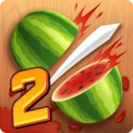 Fruit Ninja 2 2.54.0