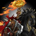 Gems of War 5.2.0