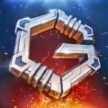 Generals Art of War 1.59