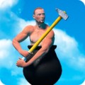 Getting Over It 1.9.13