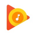 Google Play Музыка 8.28.8916-1.V