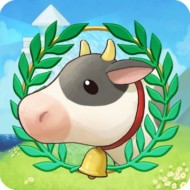 Harvest Moon Light of Hope 1.0.0