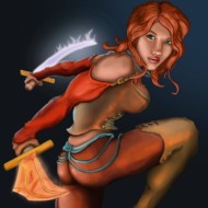 Heroes of Steel 5.0.6