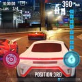 High Speed Race: Road Bandits 1.92.0