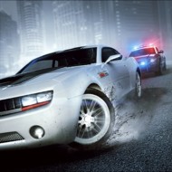 Highway Getaway 1.2.3