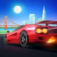 Horizon Chase 2.6.9
