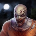 Horror Show 0.96