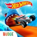 Hot Wheels Unlimited 2026.3.0