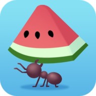 Idle Ants 3.0.1