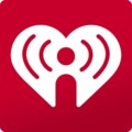 iHeartRadio 10.60.0