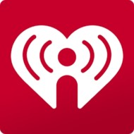 iHeartRadio 10.60.0