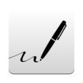 INKredible 2.4.3