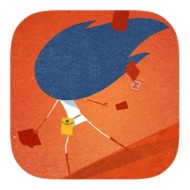 Iris and the Giant 1.1.6