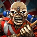 Iron Maiden Legacy of the Beast 335592