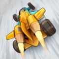 Jet Car Stunts 2 1.0.23