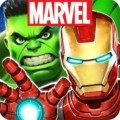Marvel Avengers Academy 2.15.0