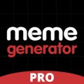 Meme Generator PRO 4.6820