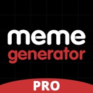 Meme Generator PRO 4.6820