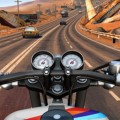 Moto Rider GO Highway Traffic 1.28.4
