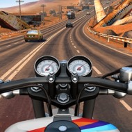 Moto Rider GO Highway Traffic 1.28.4