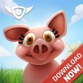 My Little Farmies 1.0.102