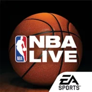 NBA LIVE Mobile 8.3.02