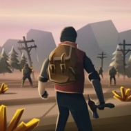 No Way To Die 1.8.1