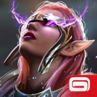 Order & Chaos 2 3.1.3a