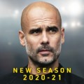 PES CLUB MANAGER 4.0.0