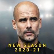 PES CLUB MANAGER 4.0.0