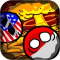 Polandball Not Safe For World 1.08.5