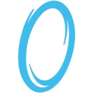 Portal 79