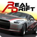 Real Drift Car Racing 5.0.7