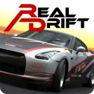 Real Drift Car Racing 5.0.7