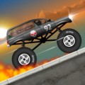 Renegade Racing 1.0.8