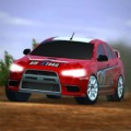 Rush Rally 2 1.169
