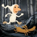 Samorost 2 2.44.0