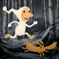 Samorost 2 2.44.0