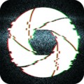 Sara Is Missing 1.7