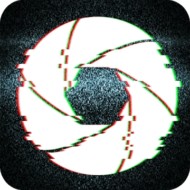 Sara Is Missing 1.7