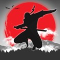 Shinobi Run Endless 1.0