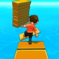 Shortcut Run 1.6