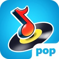 SongPop 2.13.5