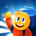 Stair Run 1.2