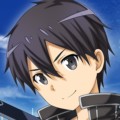 Sword Art Online Integral Factor 1.5.9