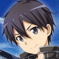 Sword Art Online Integral Factor 1.5.9