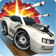 Table Top Racing 1.0.45
