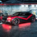 Top Speed 1.34.1