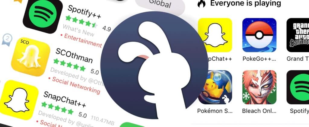 TutuApp и его особенности