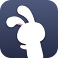 TutuApp 3.6.4